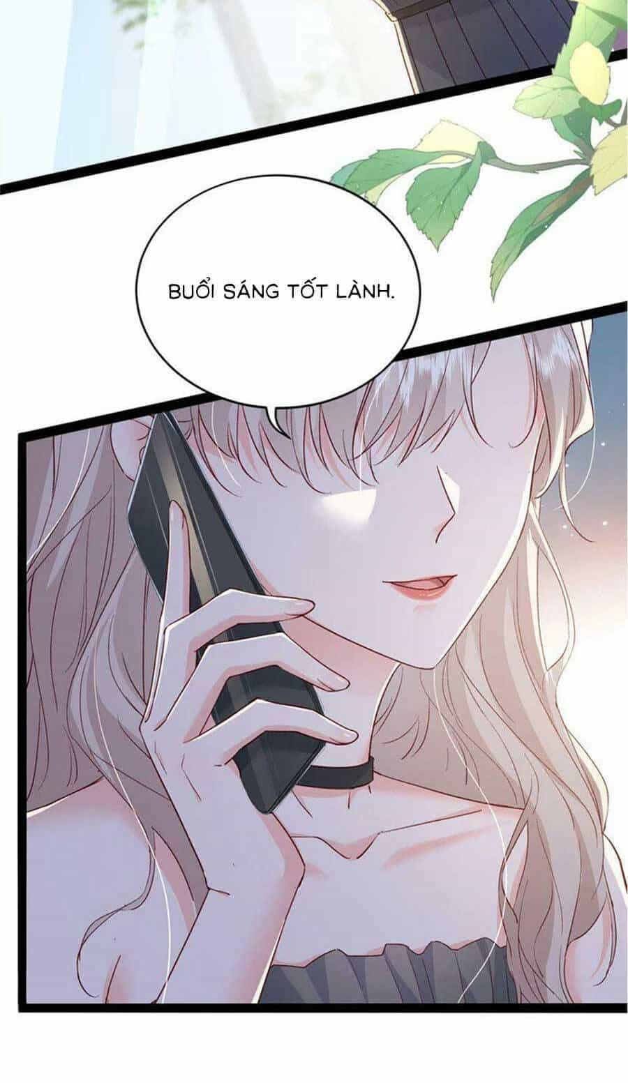 Cô Vợ Của Tôi Không Dễ Bắt Nạt - Chương 80 - ảnh 31
