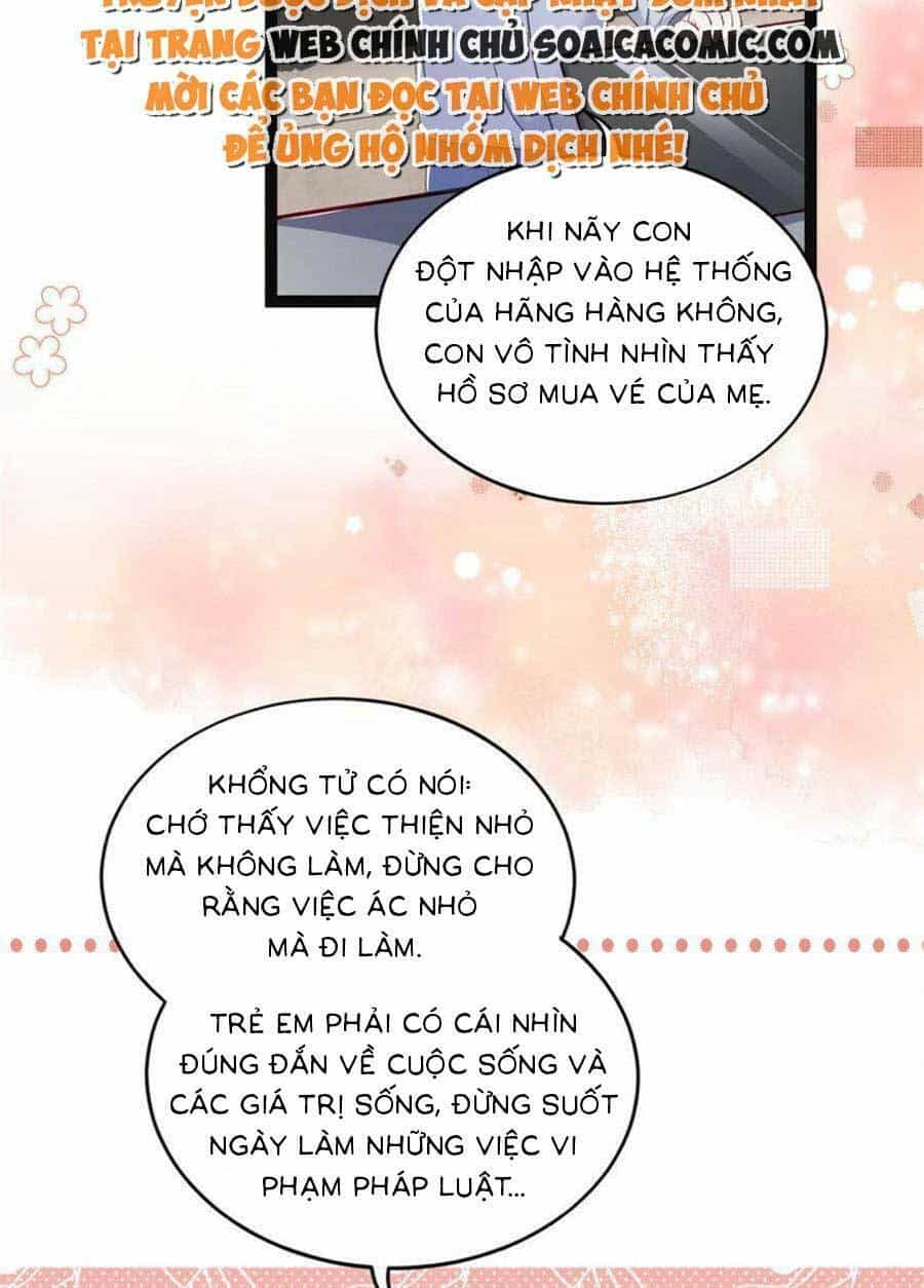 Cô Vợ Của Tôi Không Dễ Bắt Nạt - Chương 80 - ảnh 34