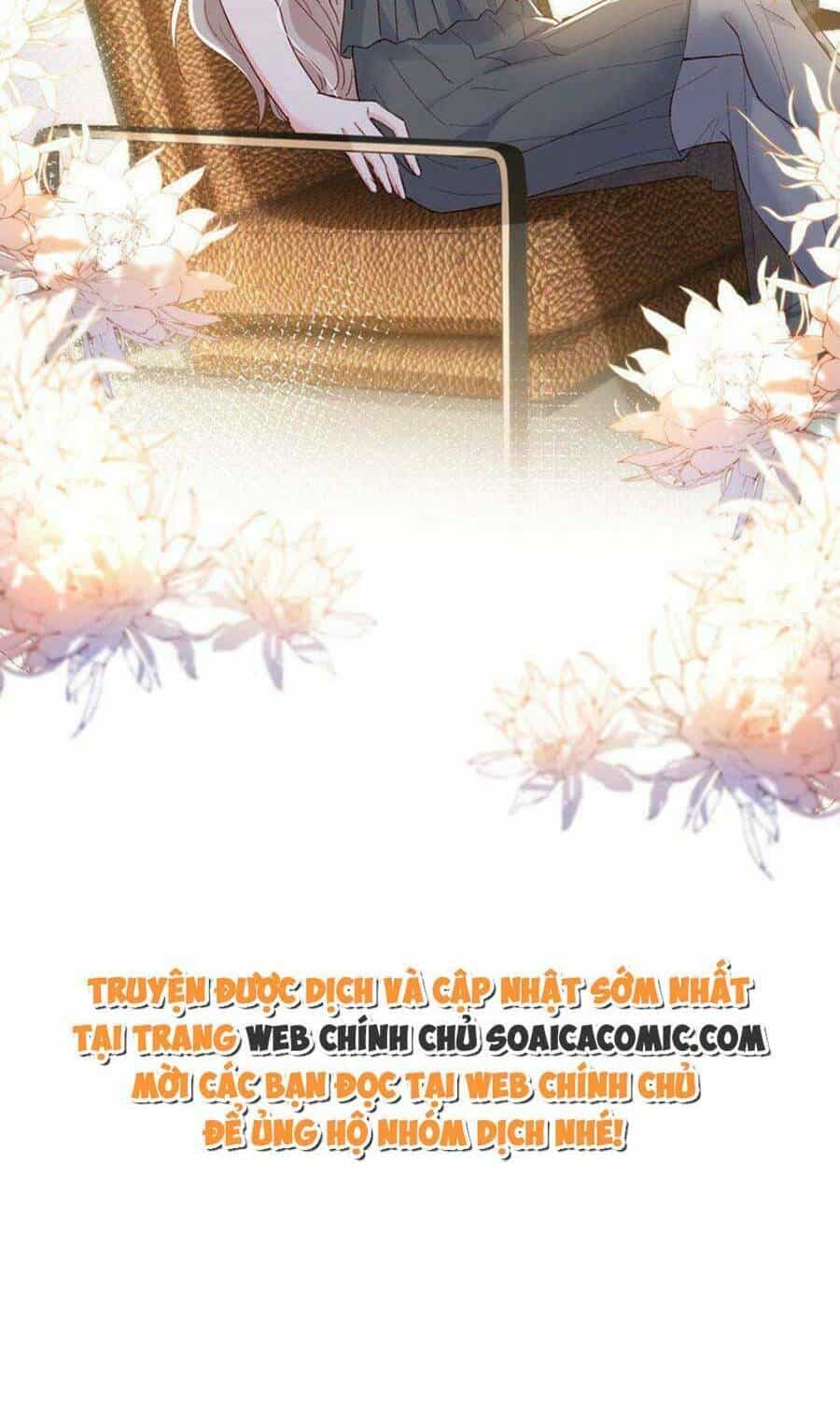 Cô Vợ Của Tôi Không Dễ Bắt Nạt - Chương 80 - ảnh 50