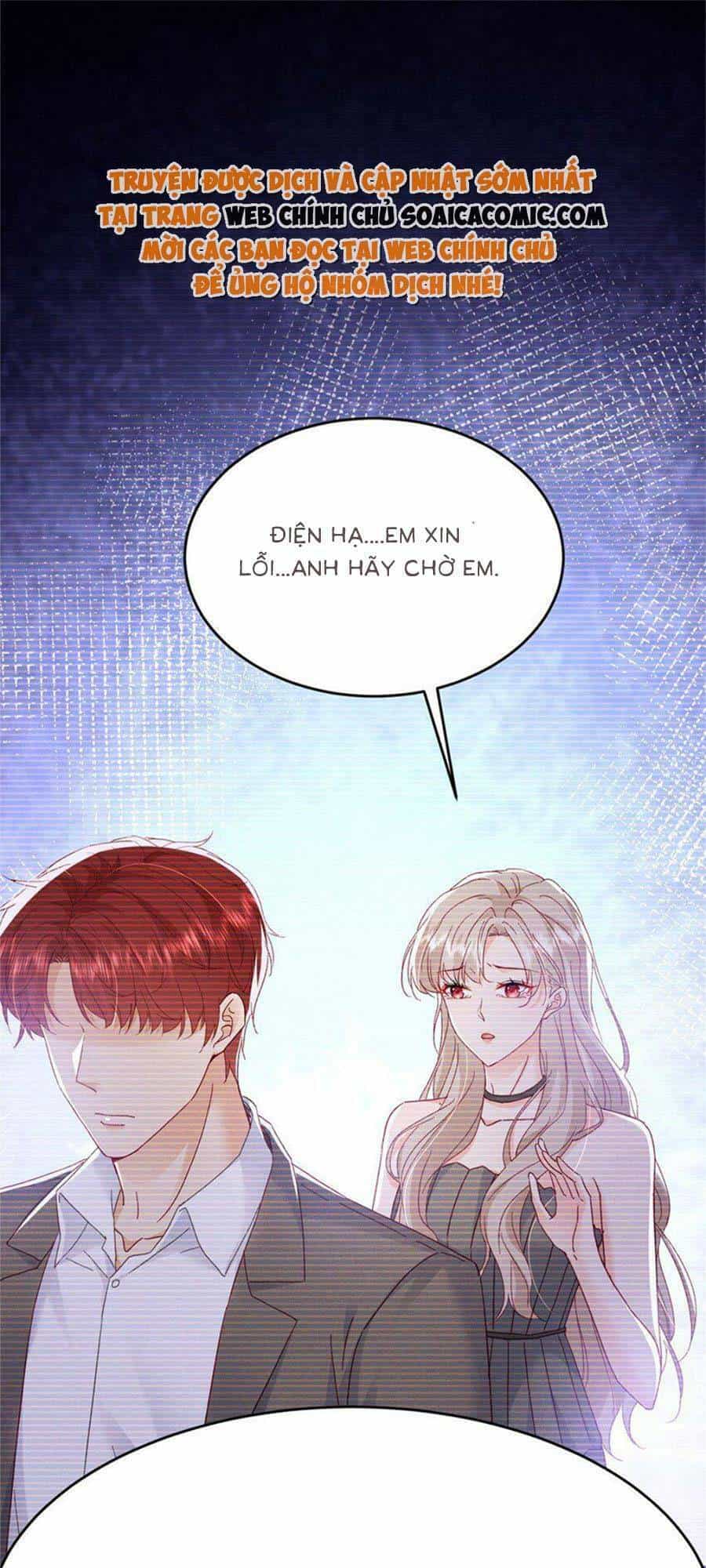 Cô Vợ Của Tôi Không Dễ Bắt Nạt - Chương 81 - ảnh 16