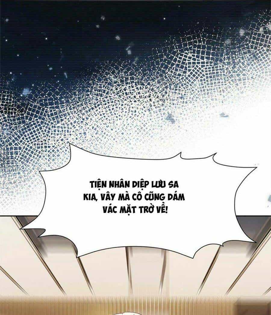 Cô Vợ Của Tôi Không Dễ Bắt Nạt - Chương 81 - ảnh 20
