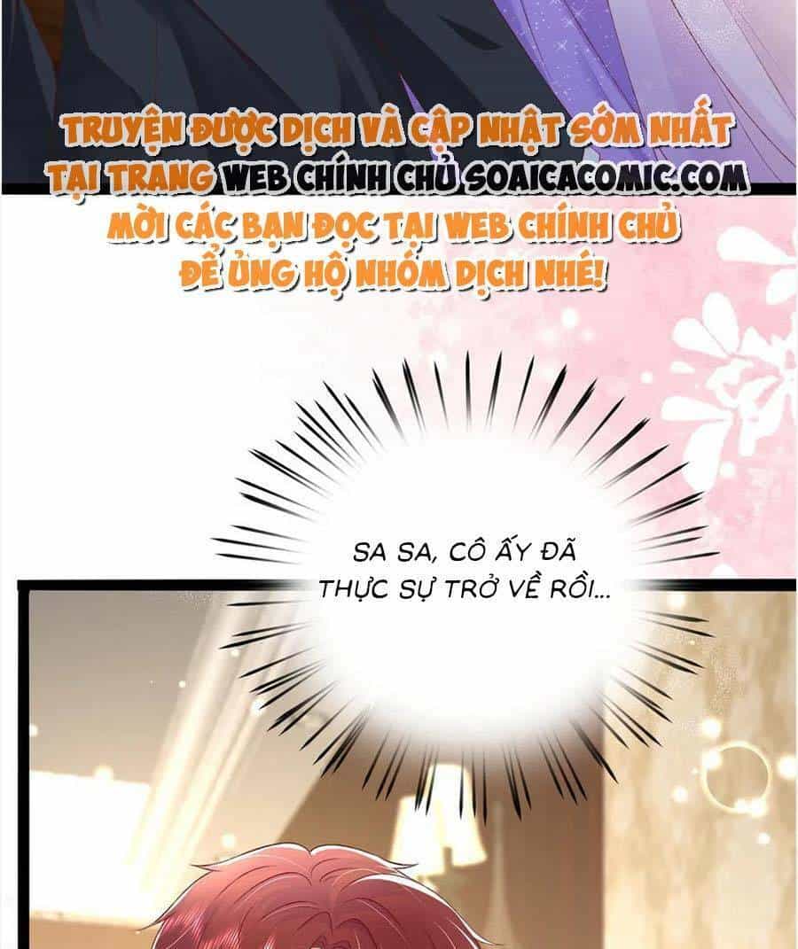 Cô Vợ Của Tôi Không Dễ Bắt Nạt - Chương 82 - ảnh 23