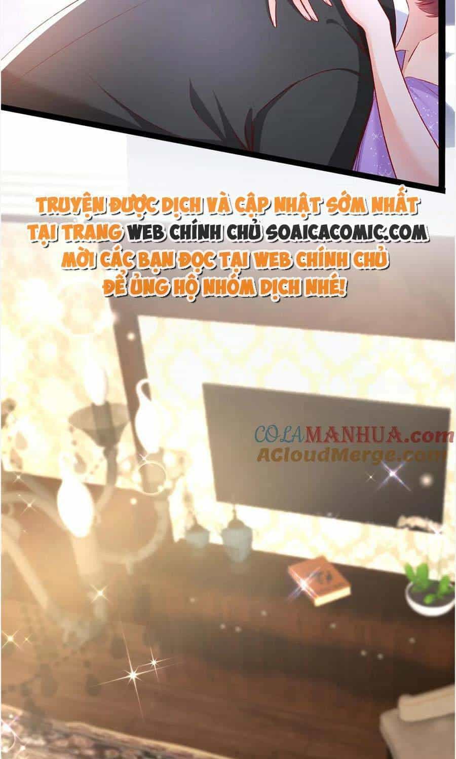 Cô Vợ Của Tôi Không Dễ Bắt Nạt - Chương 82 - ảnh 31