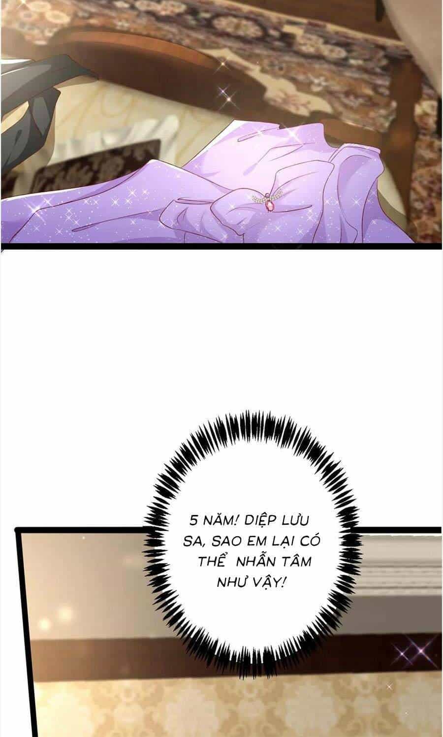 Cô Vợ Của Tôi Không Dễ Bắt Nạt - Chương 82 - ảnh 32