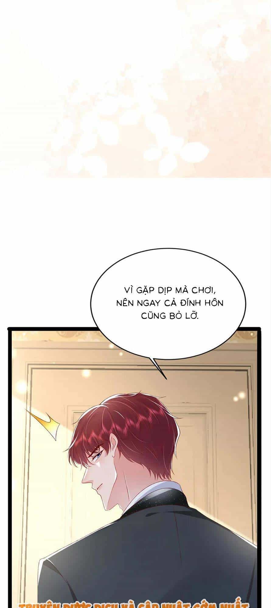 Cô Vợ Của Tôi Không Dễ Bắt Nạt - Chương 82 - ảnh 37