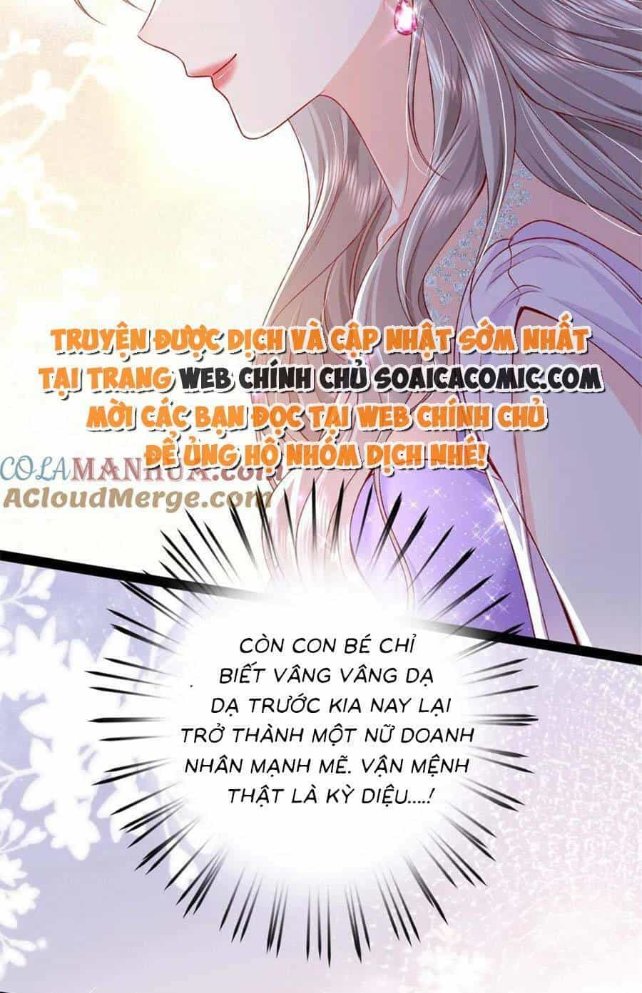 Cô Vợ Của Tôi Không Dễ Bắt Nạt - Chương 82 - ảnh 4