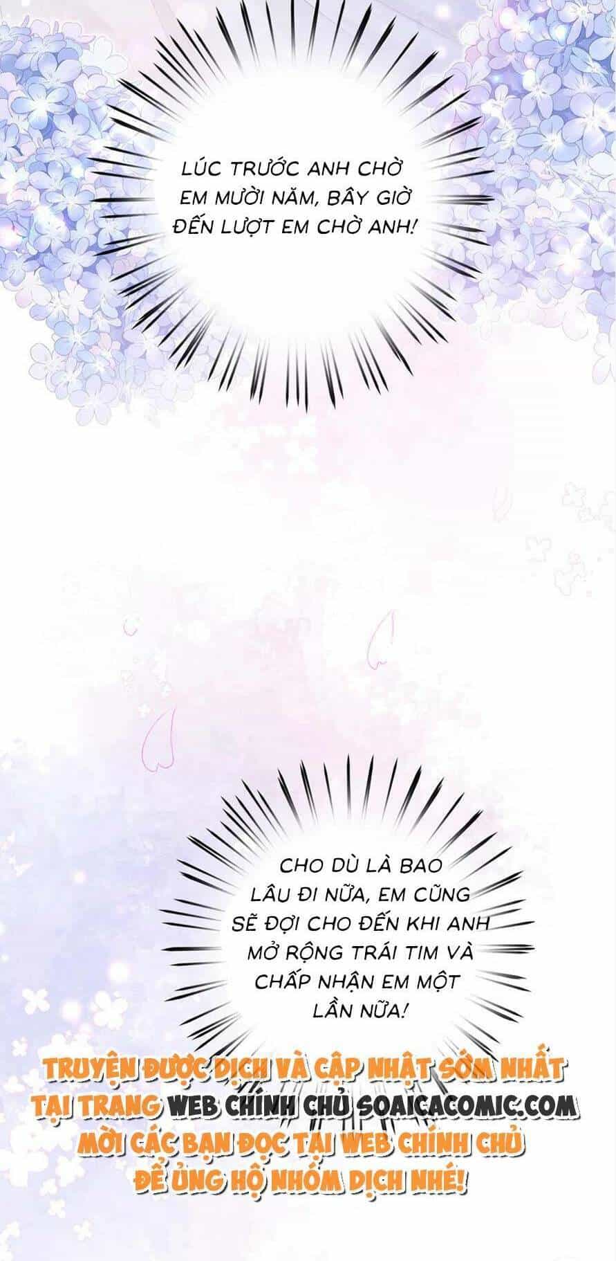 Cô Vợ Của Tôi Không Dễ Bắt Nạt - Chương 82 - ảnh 41