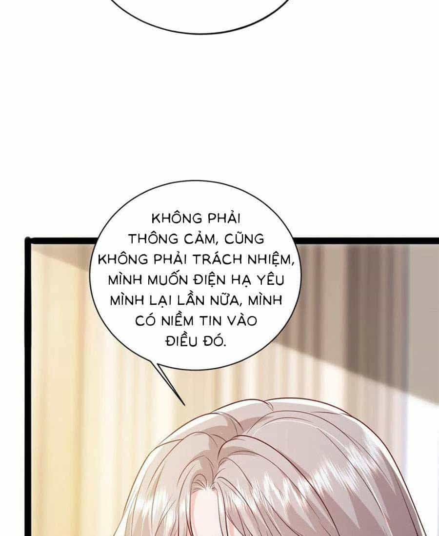 Cô Vợ Của Tôi Không Dễ Bắt Nạt - Chương 83 - ảnh 11
