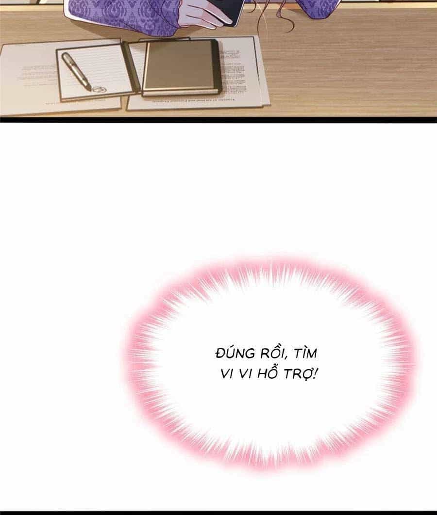 Cô Vợ Của Tôi Không Dễ Bắt Nạt - Chương 83 - ảnh 3