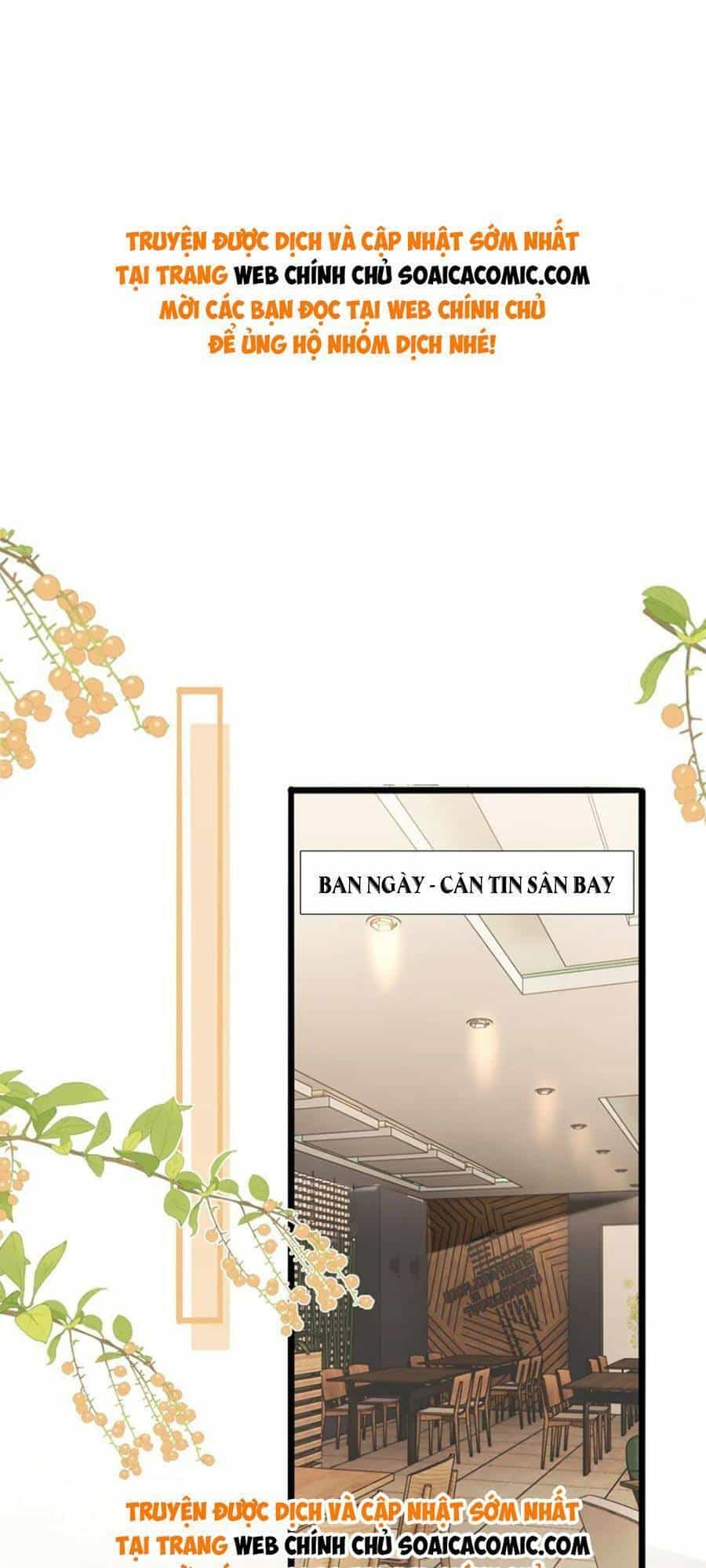 Cô Vợ Của Tôi Không Dễ Bắt Nạt - Chương 84 - ảnh 1