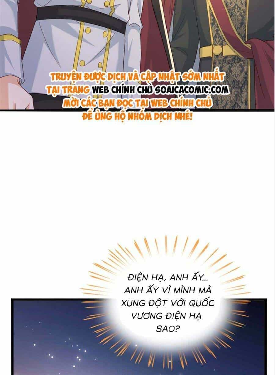 Cô Vợ Của Tôi Không Dễ Bắt Nạt - Chương 87 - ảnh 4