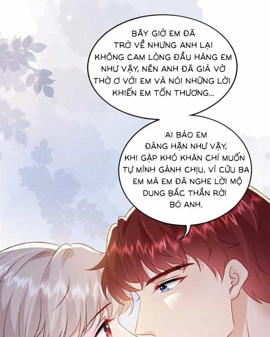 Cô Vợ Của Tôi Không Dễ Bắt Nạt - Chương 88 - ảnh 15