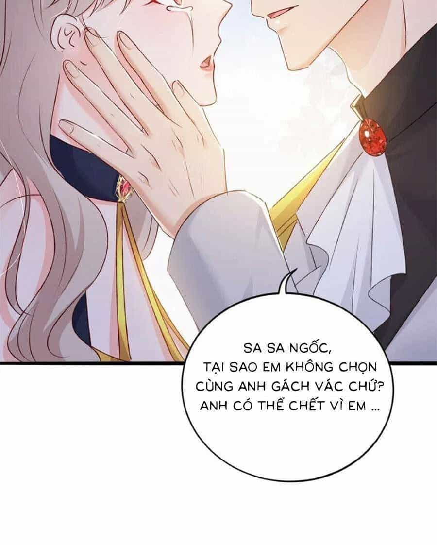 Cô Vợ Của Tôi Không Dễ Bắt Nạt - Chương 88 - ảnh 16