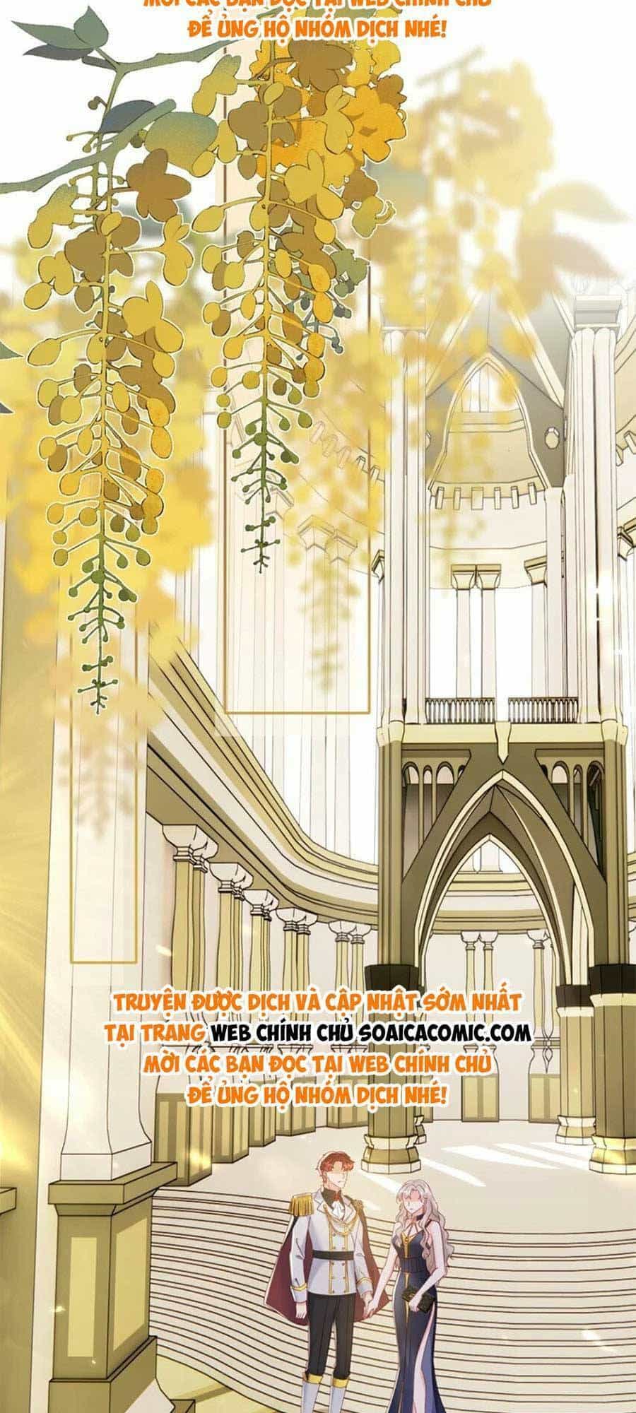 Cô Vợ Của Tôi Không Dễ Bắt Nạt - Chương 88 - ảnh 29