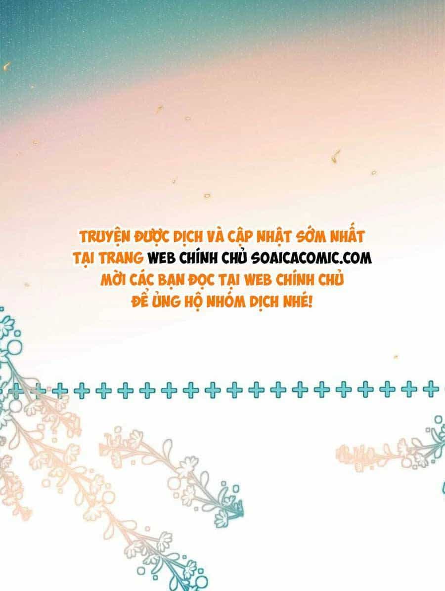 Cô Vợ Của Tôi Không Dễ Bắt Nạt - Chương 88 - ảnh 35