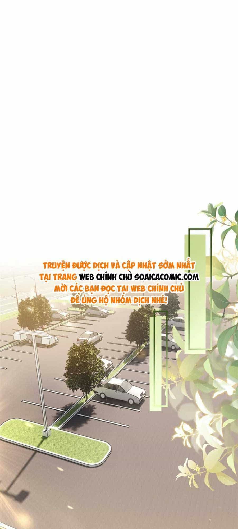 Cô Vợ Của Tôi Không Dễ Bắt Nạt - Chương 88 - ảnh 6