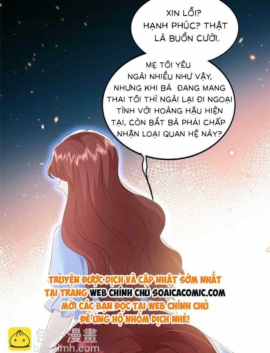 Cô Vợ Của Tôi Không Dễ Bắt Nạt - Chương 89 - ảnh 19