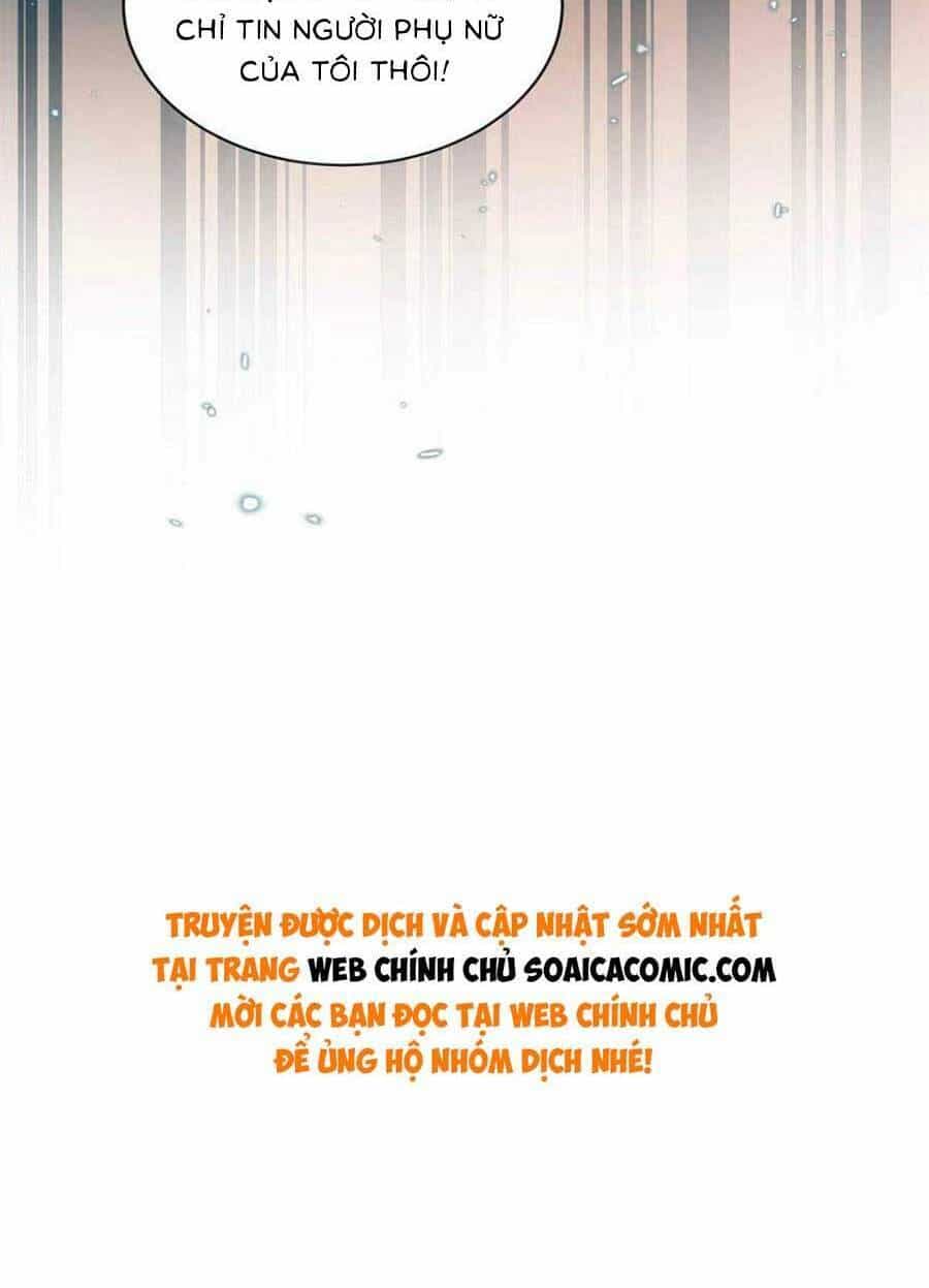Cô Vợ Của Tôi Không Dễ Bắt Nạt - Chương 89 - ảnh 35
