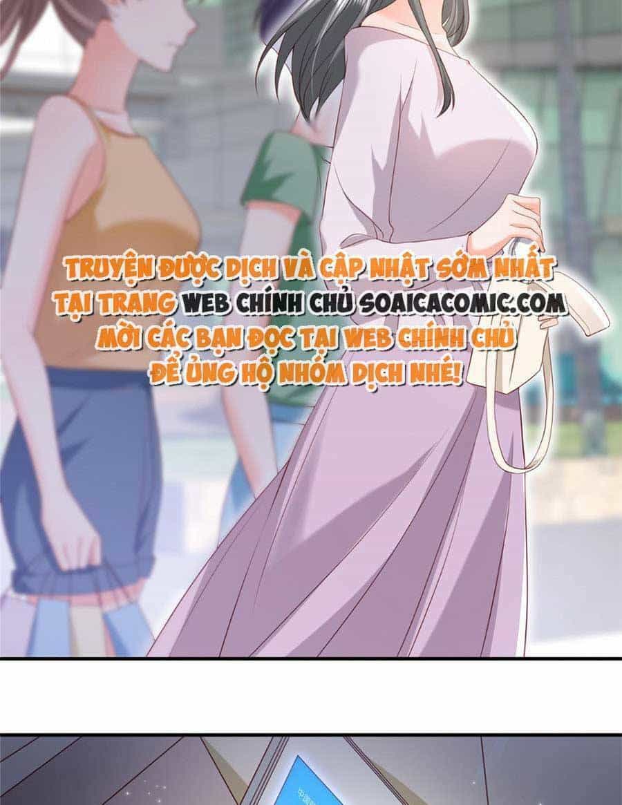Cô Vợ Của Tôi Không Dễ Bắt Nạt - Chương 9 - ảnh 18
