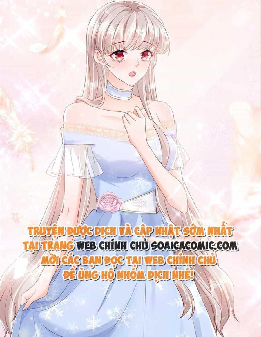 Cô Vợ Của Tôi Không Dễ Bắt Nạt - Chương 9 - ảnh 28