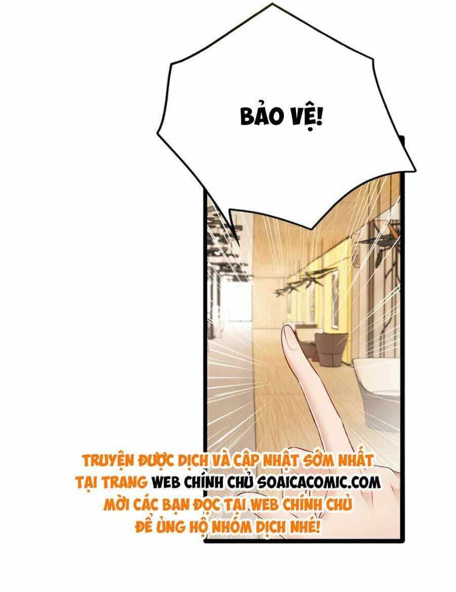 Cô Vợ Của Tôi Không Dễ Bắt Nạt - Chương 91 - ảnh 4