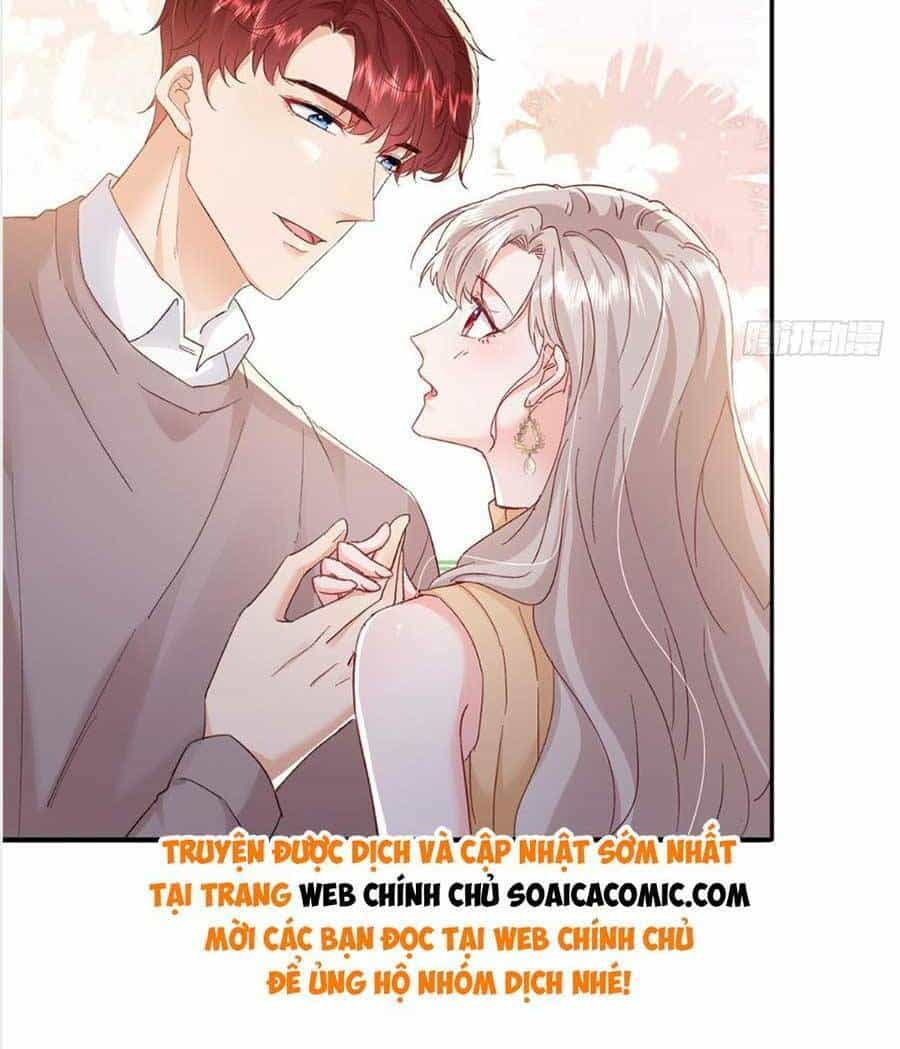 Cô Vợ Của Tôi Không Dễ Bắt Nạt - Chương 92 - ảnh 12