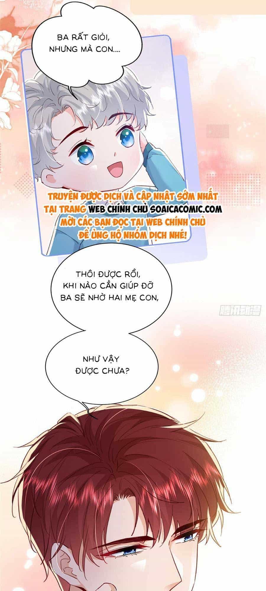 Cô Vợ Của Tôi Không Dễ Bắt Nạt - Chương 92 - ảnh 29