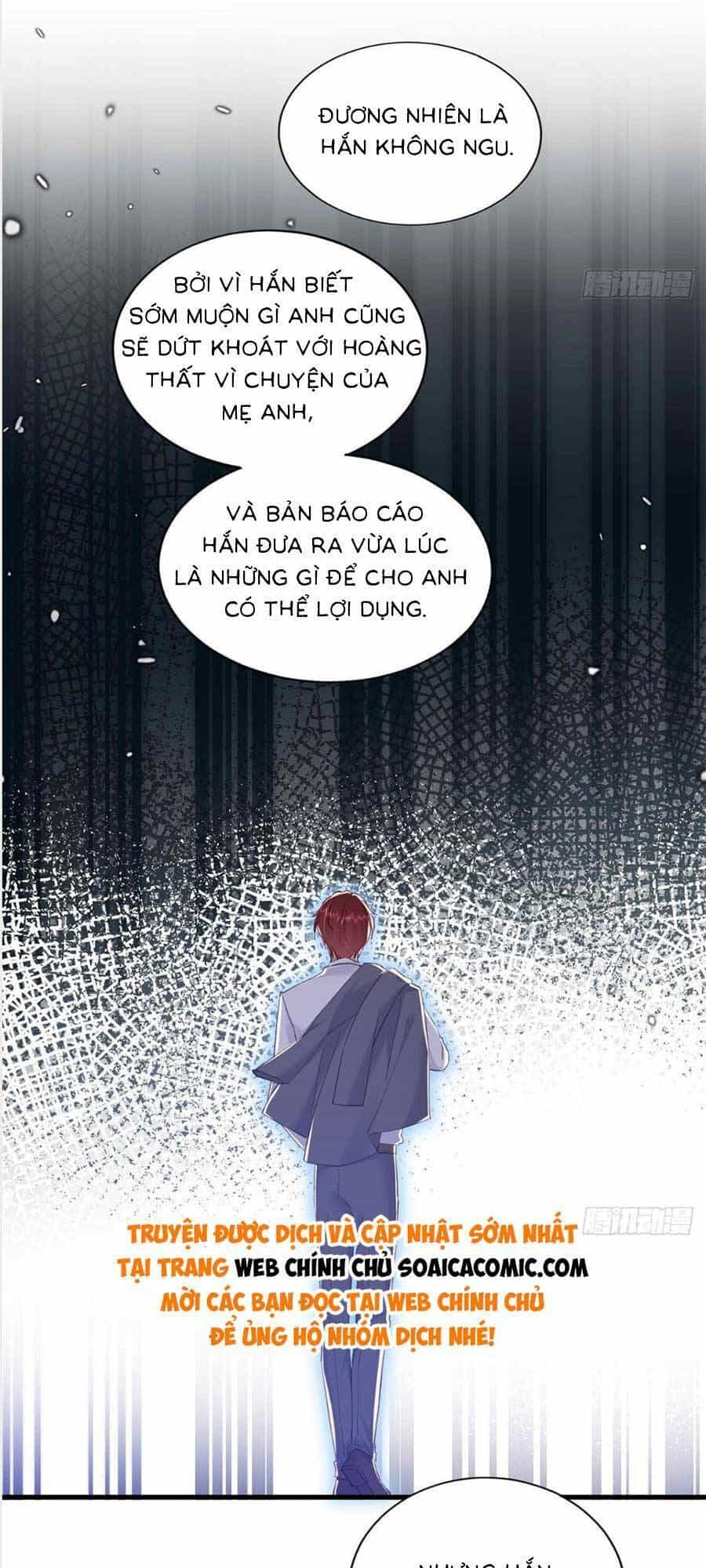Cô Vợ Của Tôi Không Dễ Bắt Nạt - Chương 92 - ảnh 8