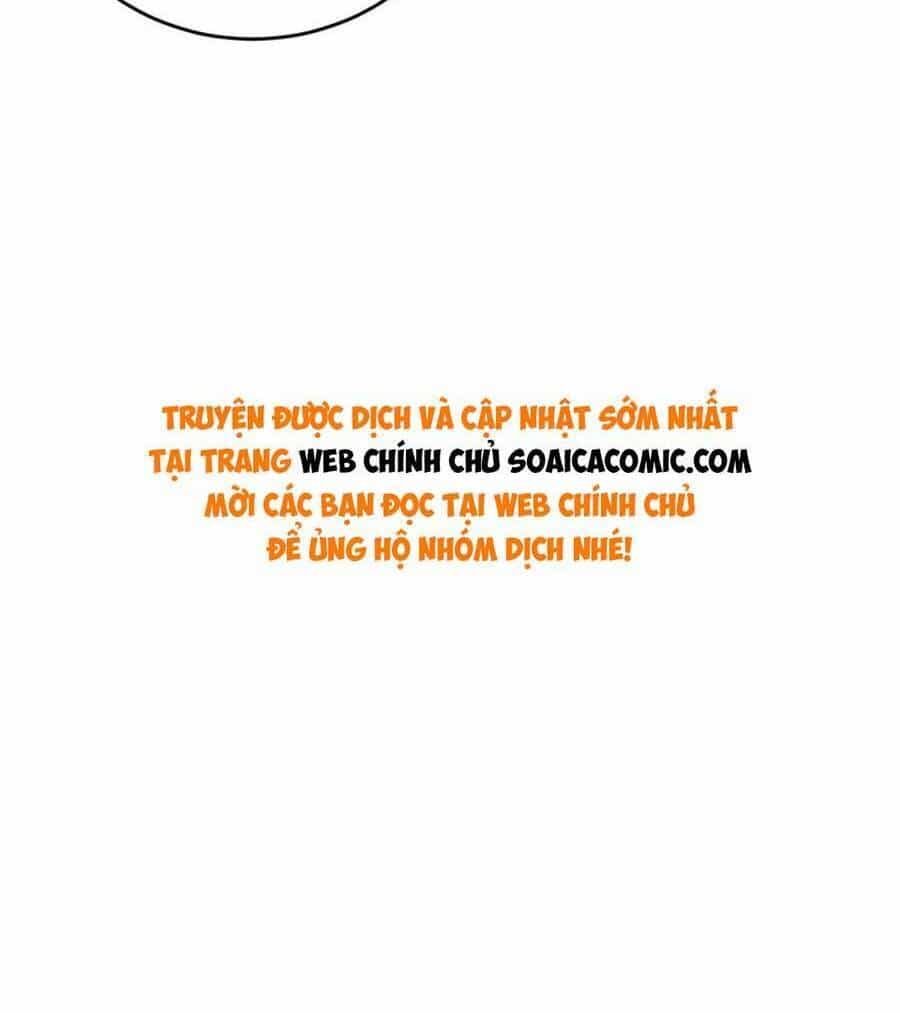Cô Vợ Của Tôi Không Dễ Bắt Nạt - Chương 93 - ảnh 36