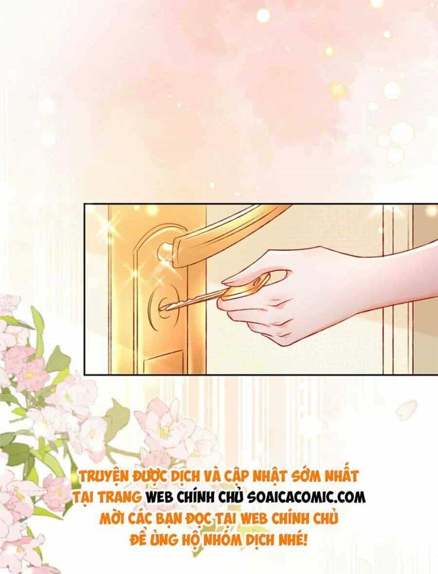 Cô Vợ Của Tôi Không Dễ Bắt Nạt - Chương 93 - ảnh 4