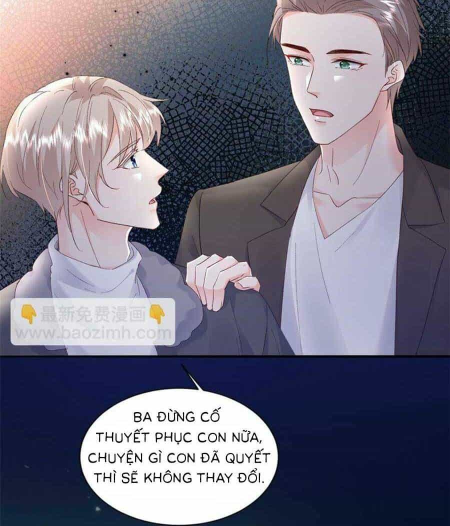Cô Vợ Của Tôi Không Dễ Bắt Nạt - Chương 94 - ảnh 8