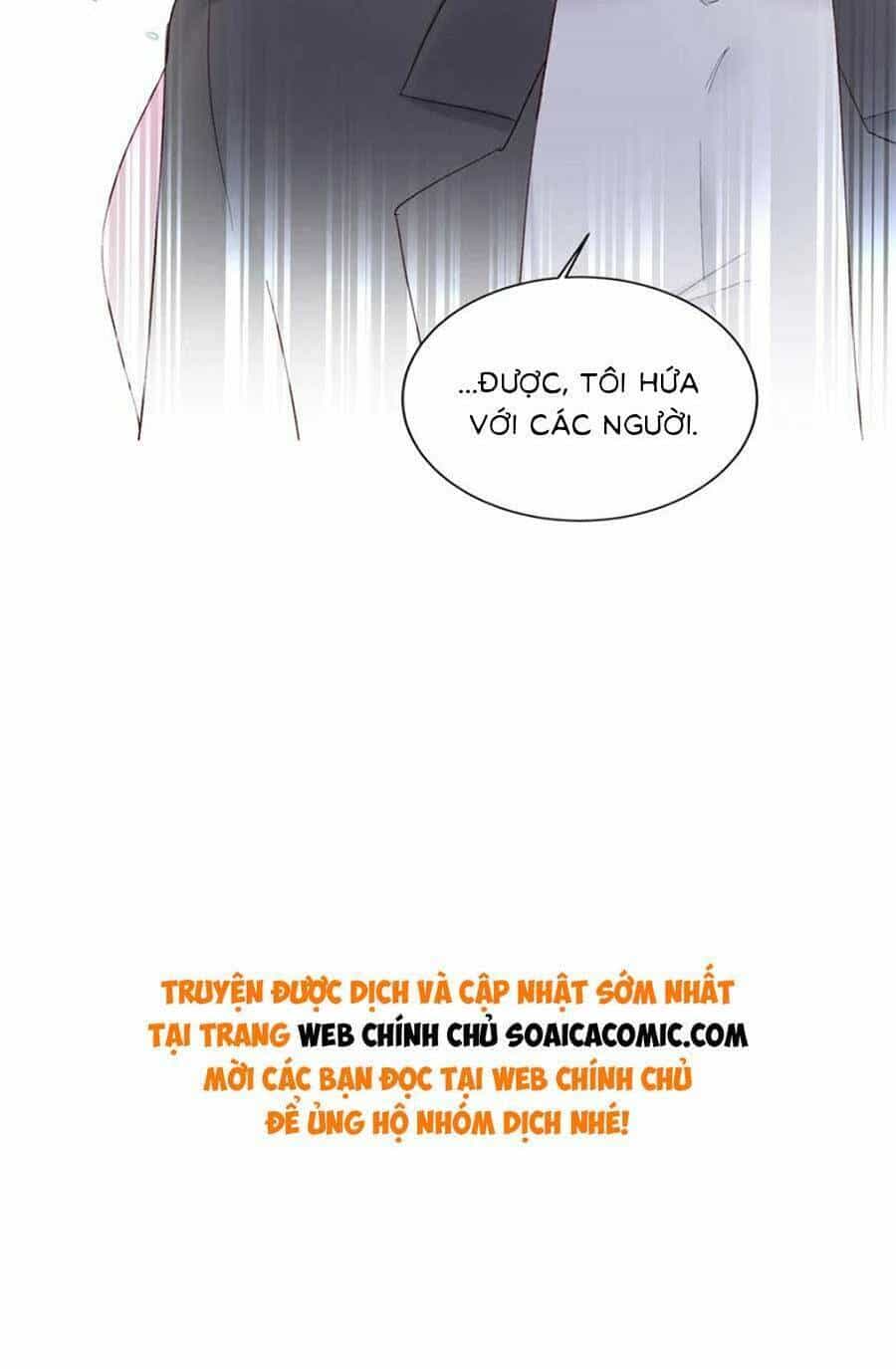 Cô Vợ Của Tôi Không Dễ Bắt Nạt - Chương 95 - ảnh 22