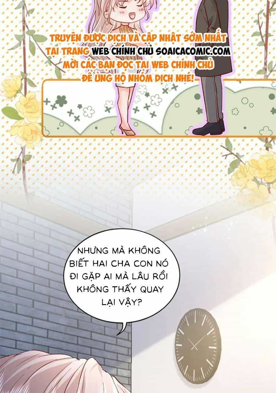 Cô Vợ Của Tôi Không Dễ Bắt Nạt - Chương 96 - ảnh 15