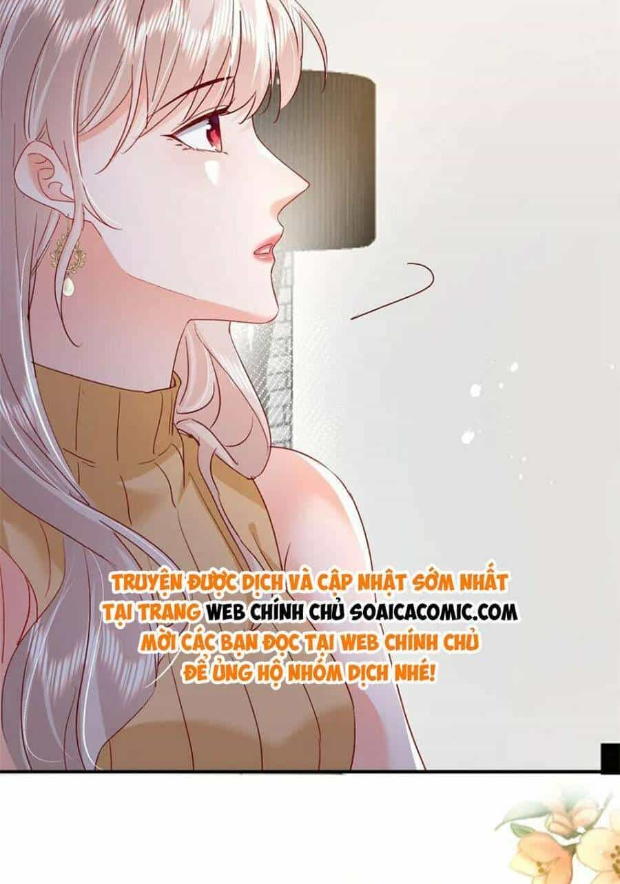Cô Vợ Của Tôi Không Dễ Bắt Nạt - Chương 96 - ảnh 16