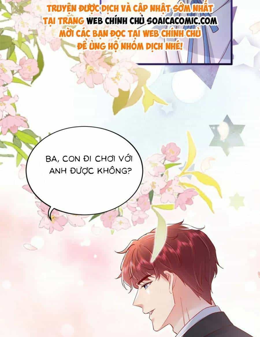 Cô Vợ Của Tôi Không Dễ Bắt Nạt - Chương 96 - ảnh 30