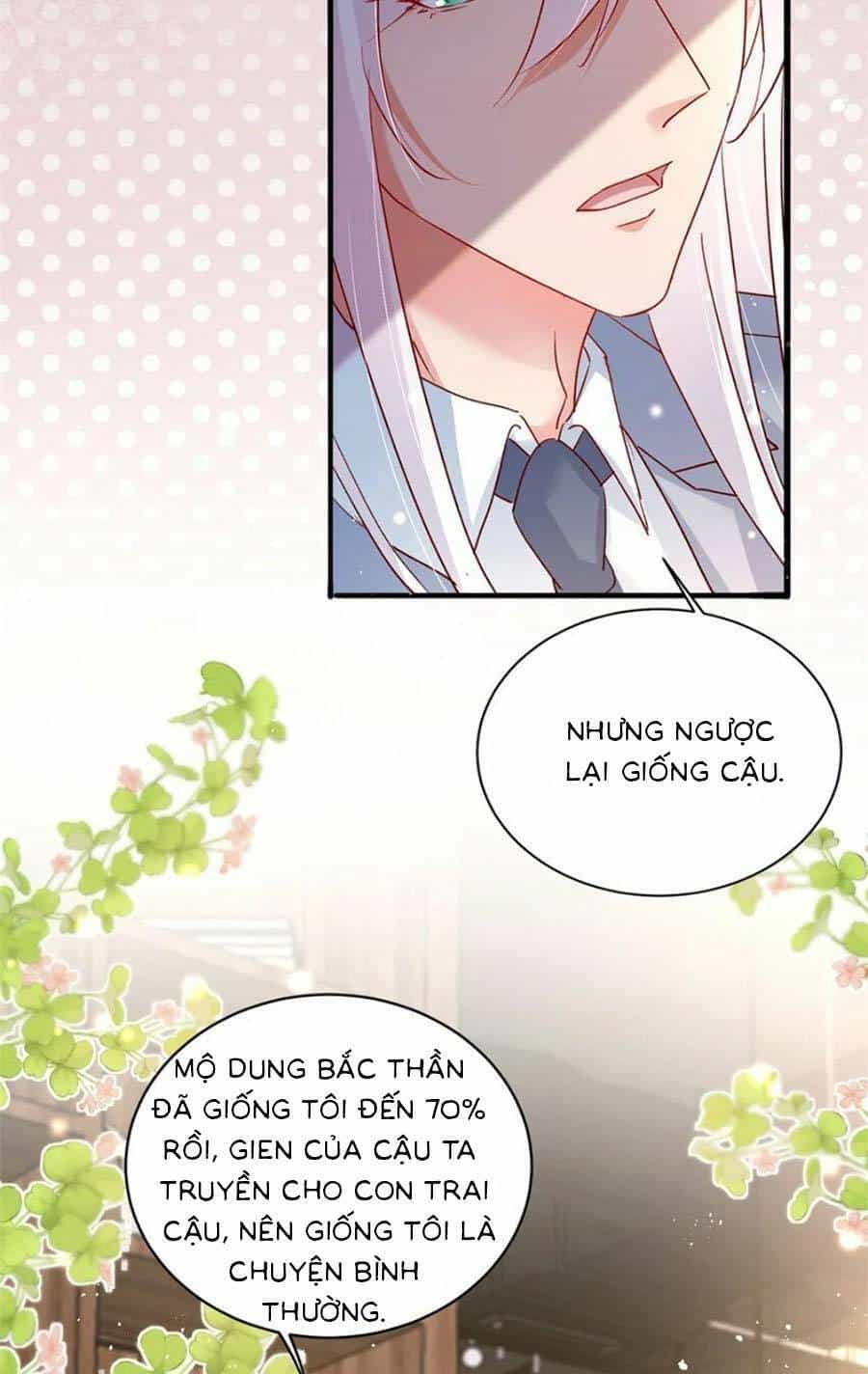 Cô Vợ Của Tôi Không Dễ Bắt Nạt - Chương 96 - ảnh 33