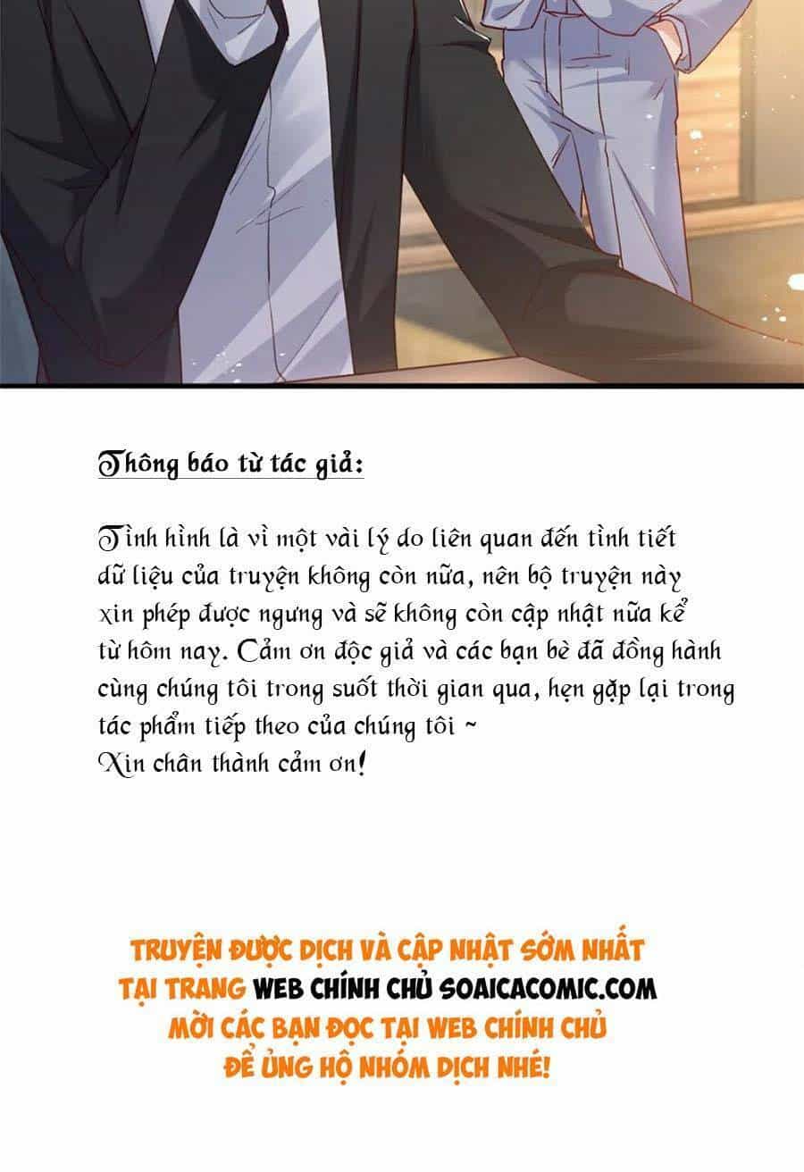 Cô Vợ Của Tôi Không Dễ Bắt Nạt - Chương 96 - ảnh 40