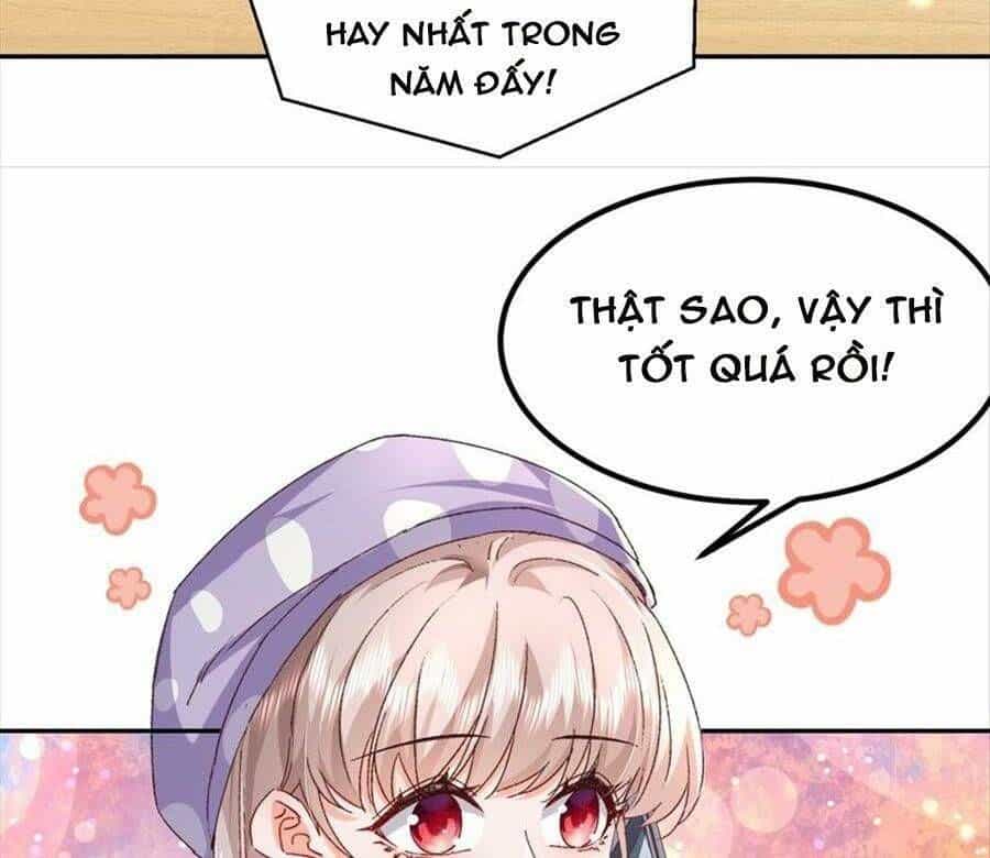 Cô Vợ Của Tôi Không Dễ Bắt Nạt - Chương 100 - ảnh 12