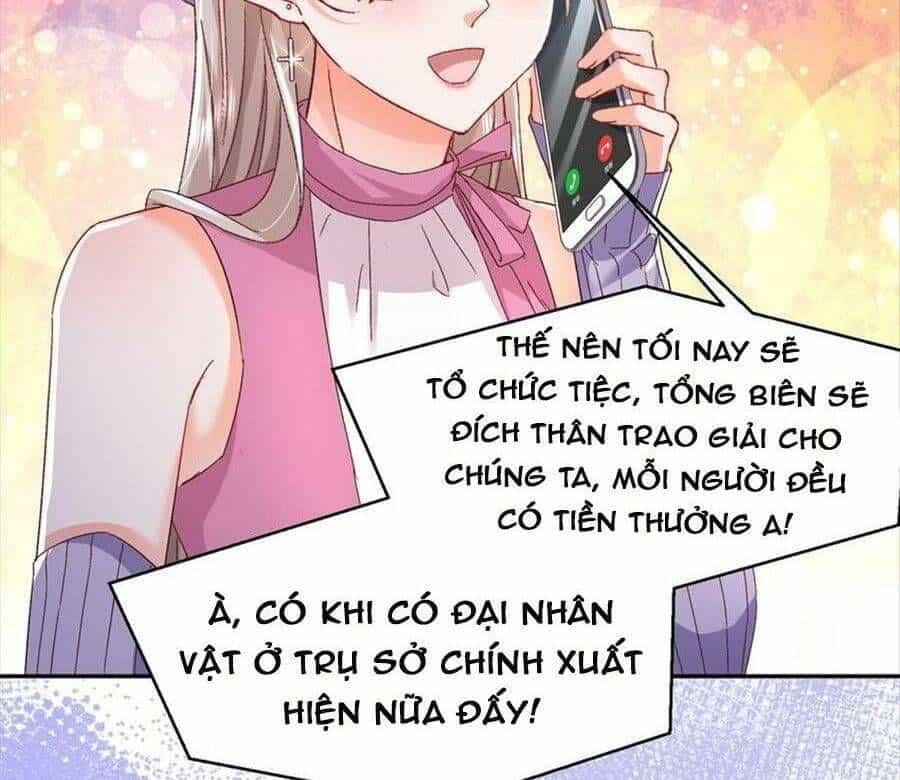 Cô Vợ Của Tôi Không Dễ Bắt Nạt - Chương 100 - ảnh 13