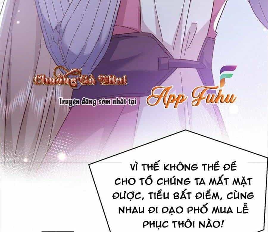 Cô Vợ Của Tôi Không Dễ Bắt Nạt - Chương 100 - ảnh 16