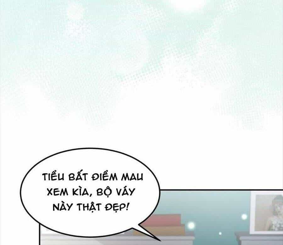Cô Vợ Của Tôi Không Dễ Bắt Nạt - Chương 100 - ảnh 19