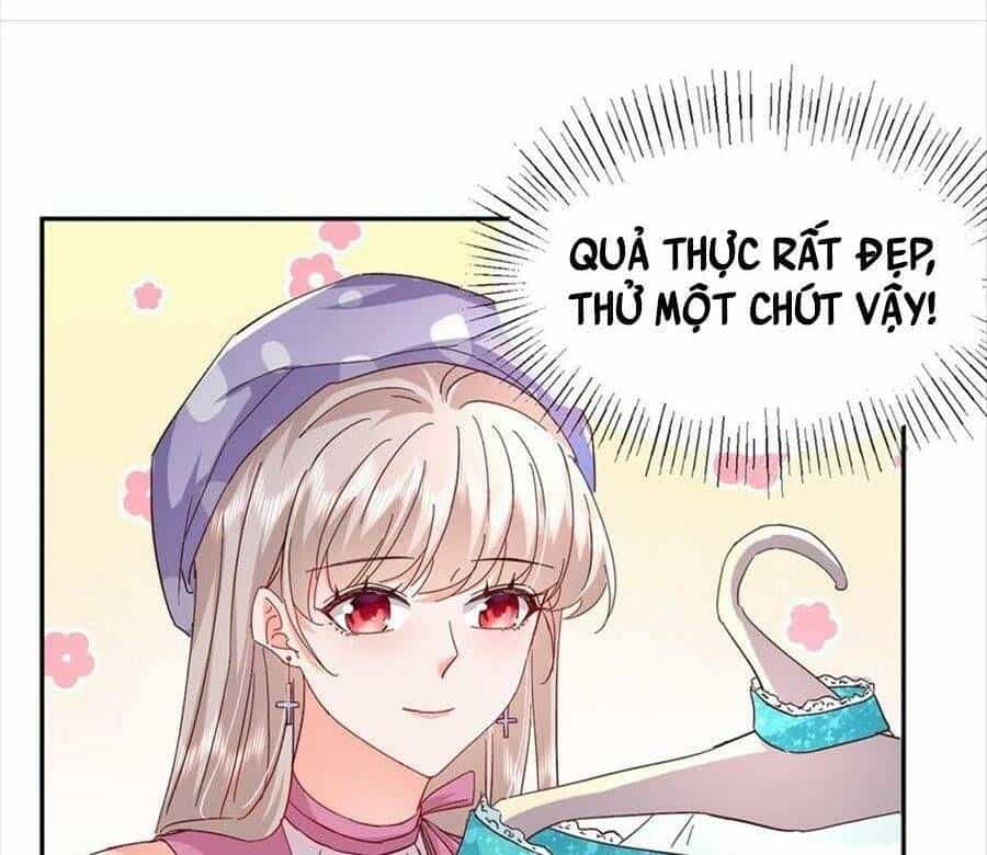 Cô Vợ Của Tôi Không Dễ Bắt Nạt - Chương 100 - ảnh 26