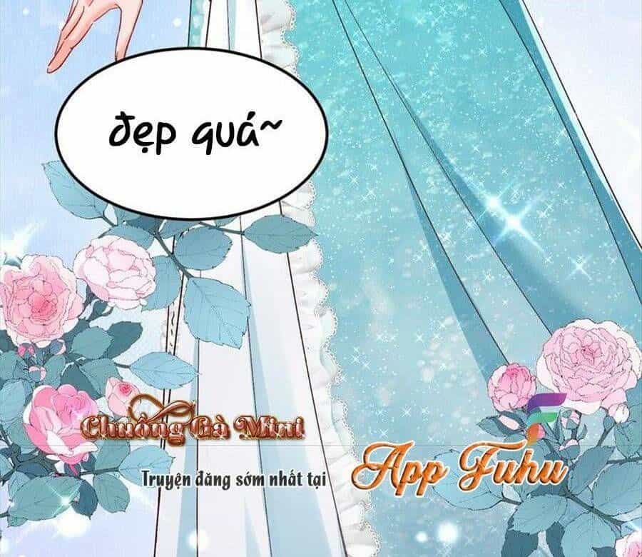 Cô Vợ Của Tôi Không Dễ Bắt Nạt - Chương 100 - ảnh 31