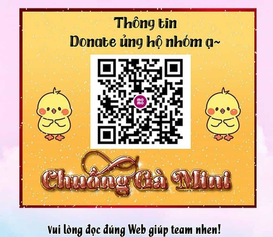 Cô Vợ Của Tôi Không Dễ Bắt Nạt - Chương 100 - ảnh 4