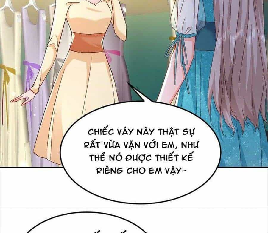 Cô Vợ Của Tôi Không Dễ Bắt Nạt - Chương 100 - ảnh 49
