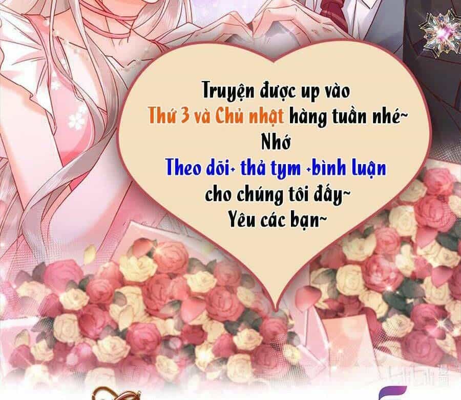 Cô Vợ Của Tôi Không Dễ Bắt Nạt - Chương 100 - ảnh 58