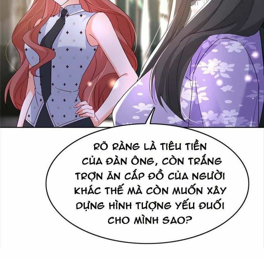 Cô Vợ Của Tôi Không Dễ Bắt Nạt - Chương 102 - ảnh 19