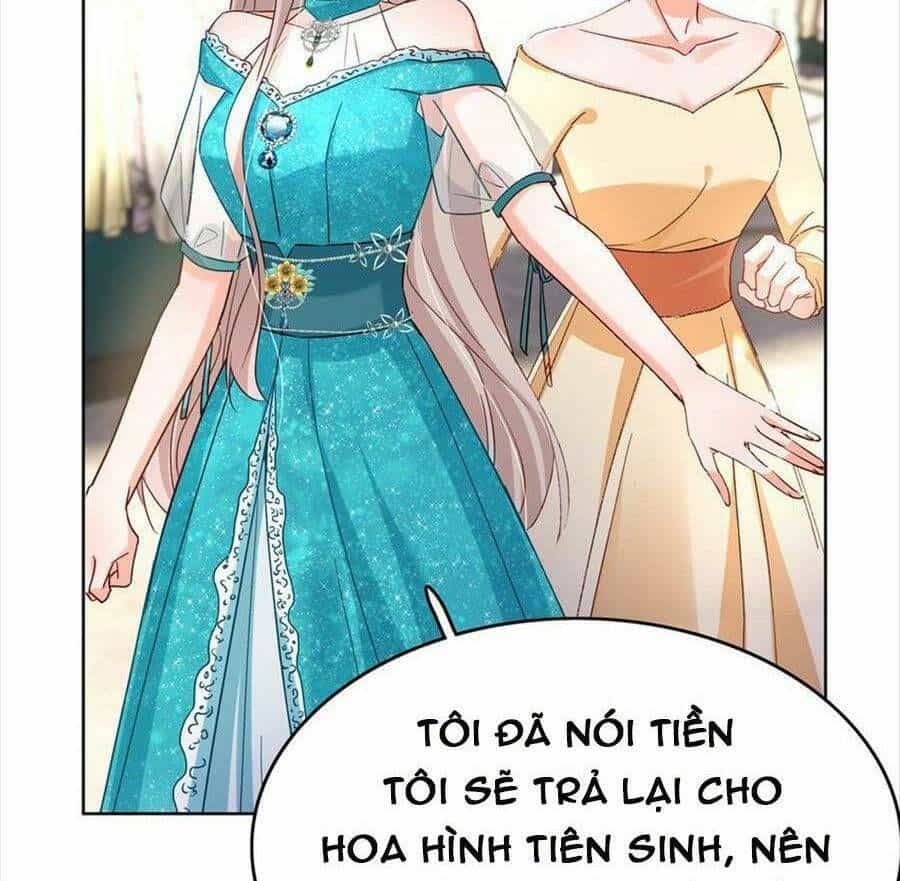 Cô Vợ Của Tôi Không Dễ Bắt Nạt - Chương 102 - ảnh 21