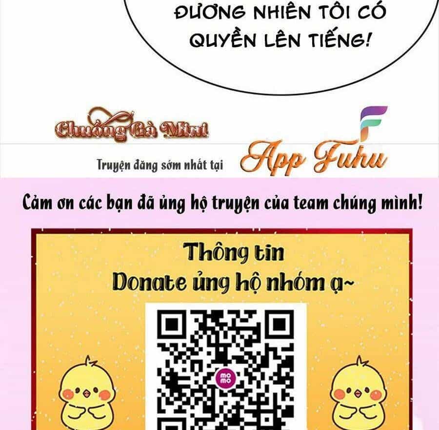 Cô Vợ Của Tôi Không Dễ Bắt Nạt - Chương 102 - ảnh 22