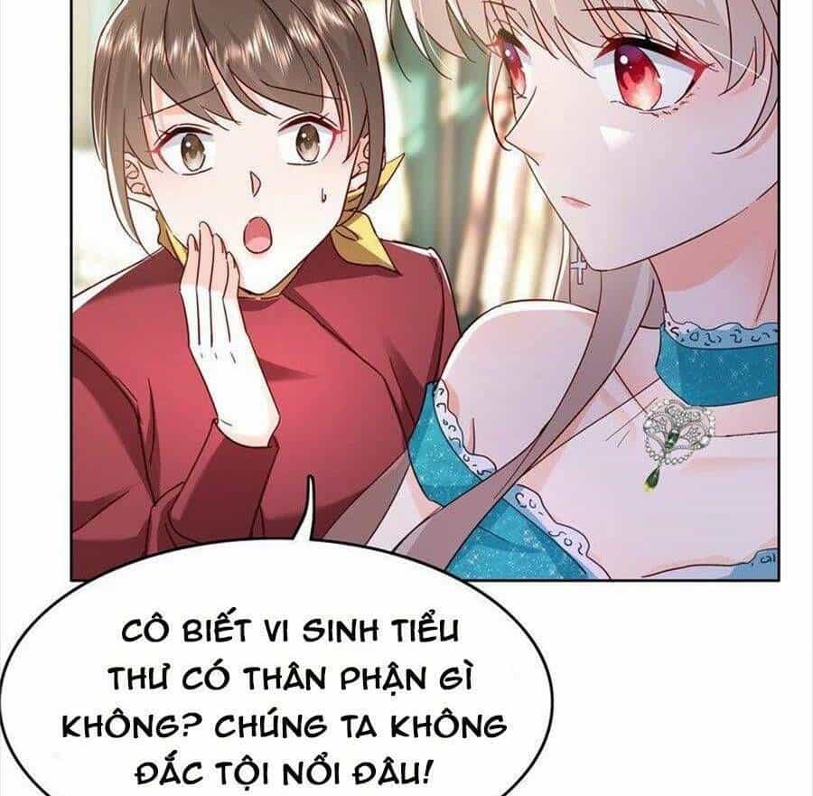 Cô Vợ Của Tôi Không Dễ Bắt Nạt - Chương 102 - ảnh 26